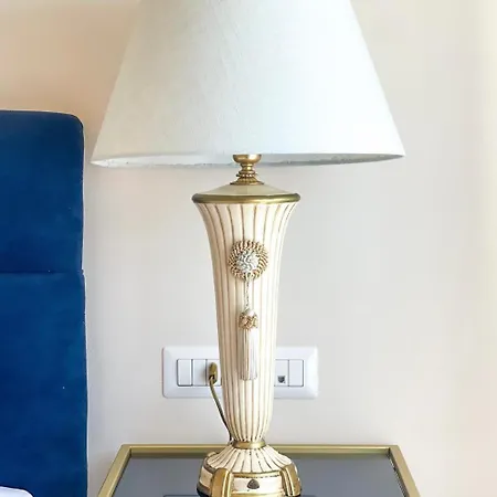 Skyline Sunset & View - Modern 1br Lägenhet *