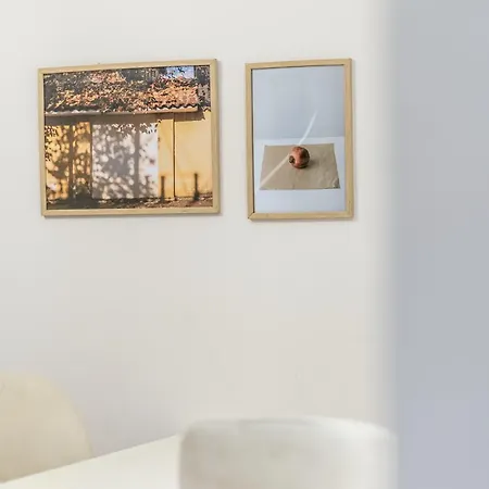 Skyline Sunset & View - Modern 1br